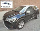 Renault Captur II Diesel 95 ch Business