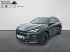 Cupra Terramar 1.5 eTSI Hybrid 150 ch DSG7 V