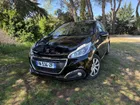Peugeot 208, 1.5 BLUEHDI 100 CV ACTIVE , 2020 , 116500 KMS