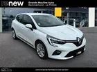 Renault Clio 1.5 Blue dCi 100ch Business 21N