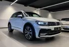 Volkswagen Tiguan 2.0 BiTDI 240 Rline DSG7 4X4