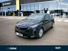 Renault Clio 1.6 E-Tech 145ch full hybrid Evolution - 24