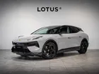 Lotus Eletre 918ch 675kW R, (S.U.V.),