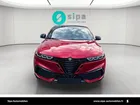 Alfa Romeo Tonale 1.5 Ibrida 175 ch VGT TCT7 Veloce 5p