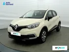 Renault Captur 0.9 TCe 90ch energy Zen Euro6c