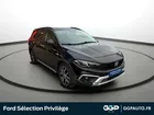 Fiat Tipo SW 1.5 FireFly Turbo 130ch S/S Hybrid Cross DCT7
