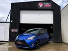 Toyota Yaris 100h Collection 5p RC19