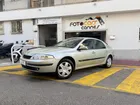 Renault LAGUNA II 1.6 16V 110CH EXPRESSION