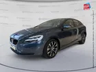 Volvo V40 T2 122ch Signature Edition Geartronic