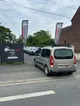 Peugeot Partner 1.6 HDI 90 CH / EMBRAYAGE NEUF / CLIM / Révisé garantie