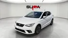 Seat Ibiza 1.0 TSI 95 ch S/S BVM5 Copa