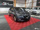 Nissan Micra 1.0 IG-T 100 N-CONNECTA
