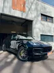 Porsche Cayenne 3.0 V6 E-Hybrid 462CH - 28700km - 12/2021 - Garantie 12 mois - CARSTOULOUSE
