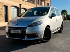 RENAULT Scenic 1.6 DCI 130 CH Business