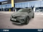Renault Captur 1.0 TCe 90ch Intens -21