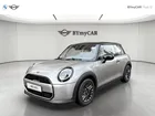 MINI Cooper 156 ch DKG7 C Classic