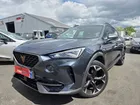 Cupra Formentor 1.5 TSI 150 ch DSG7 4th Anniversary Edition