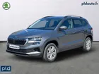 SKODA Karoq 1.5 TSI Evo 2 150 ch ACT DSG7 Selection