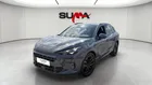 Cupra Terramar 1.5 eTSI Hybrid 150 ch DSG7 V