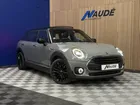 MINI MINI Clubman 1.5i 136 CH LCI Canonbury - Immat France