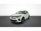 Citroën C3 Turbo 100 ch BVM6 Plus