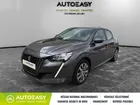 Peugeot 208 1.2 / 100 CH / ACTIVE