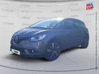 Renault Scenic 1.7 Blue dCi 120ch Limited EDC - 21