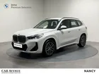 Bmw X1 sDrive18i 136ch M Sport