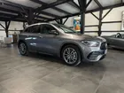 Mercedes GLA 35 AMG 306CH 4MATIC 8G-DCT FRANCAIS / SIEGES PERF AMG