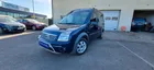 Ford Grand Tourneo Connect 1.8 TDCi 90ch Limited 5P 172032 KM