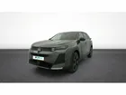 Citroën C5 Aircross Hybride 145 ch e-DCS6 Max