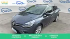 Renault Clio Estate IV 1.2 TCe 120 Energy Intens