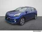 Kia e-Niro Motion 136ch