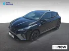 Renault Clio 1.0 TCe 90ch esprit Alpine - 24