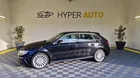 Audi A3 sportback 1.4 TFSI E-TRON 204 AMBITION LUXE S tronic 6