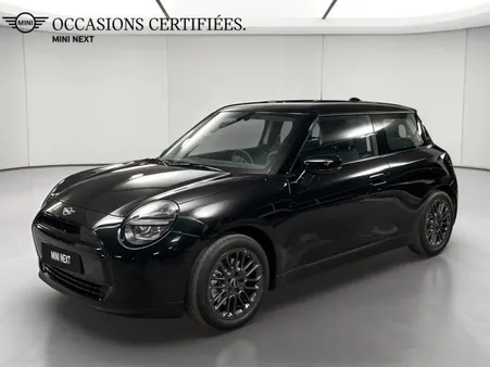 Mini Cooper 3 Portes E 184ch Essential
