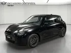 Mini Cooper 3 Portes E 184ch Essential