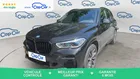 BMW X5 xDrive 45e 394 Plug in Hybrid Steptronic8 M Sport