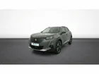 Peugeot 2008 PureTech 130 S&S BVM6 Roadtrip