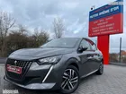 PEUGEOT 208 159/mois GARANTIE 6 ANS essence ALLURE 5PORTES FullLED GPS AppleCarPlay AndroidAuto Régulateur/Limiteur 1ère MAIN Origine Française Entretien à jour Aucun frais à prévoir