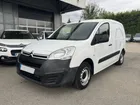 Citroen BERLINGO M 1.6 BLUEHDI 100 S&S BUSINESS ETG6