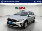 Volkswagen Taigo 1.0 TSI 110 BVM6 Life