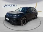 VOLKSWAGEN T-Roc 1.5 eTSI EVO2 Hybrid 150 ch DSG7 R-Line