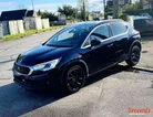 Ds Automobiles Ds 4 Crossback 1.2 PT 130 BVM6 SPORT CHIC