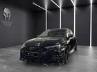 AUDI RS3 III (2) SPORTBACK ABT-R 1/125 2.5 Tfsi 510cv