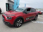 Citroen C3 1.2 PureTech 83ch S&S Shine