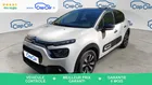 Citroën C3 1.2 PureTech 110 EAT6 Max
