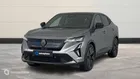 Renault Rafale 1.2 E-Tech full hybrid 200ch esprit Alpine