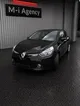 Renault Clio IV DCI 90cv Garantie 12 mois
