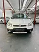 Fiat sedici 4x4 1.9 jtd multijet 120ch